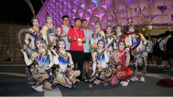 新建 DOC 文档1224