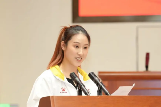 新建 DOC 文档2766